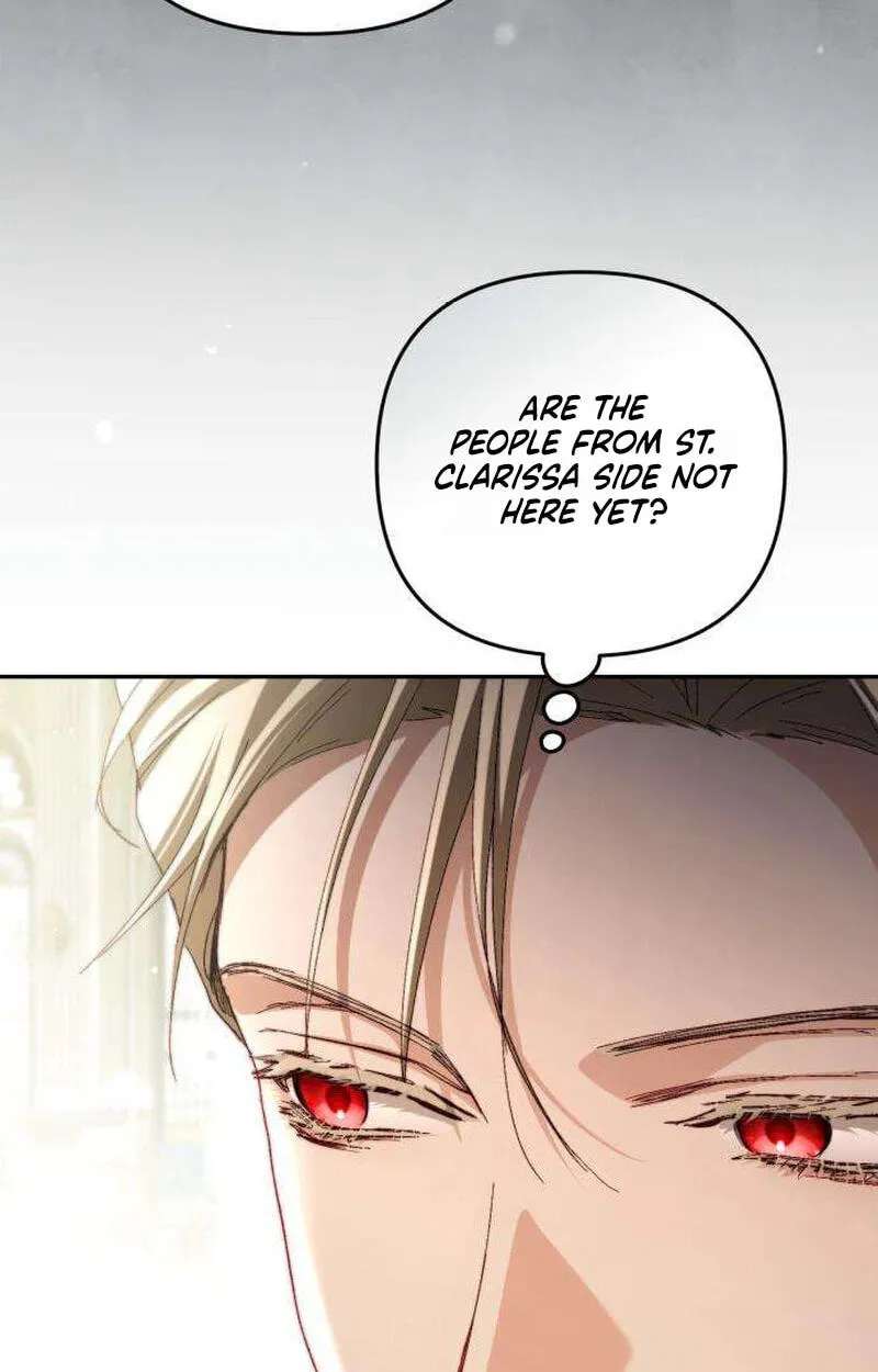 The Scandal Maker Has Returned Chapter 32 - page 46