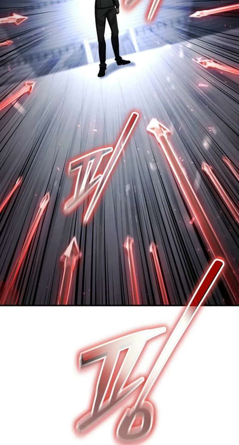 The Regressed Genius Player's Mythical-Rank Weapon Creation Chapter 97 - page 45