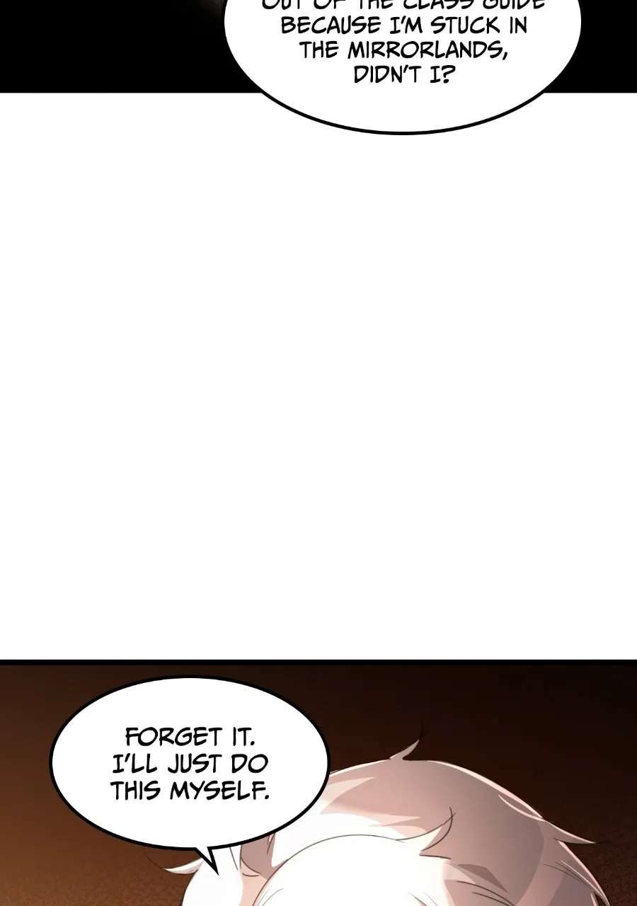 Nightmare Realm Summoner Chapter 2 - page 14