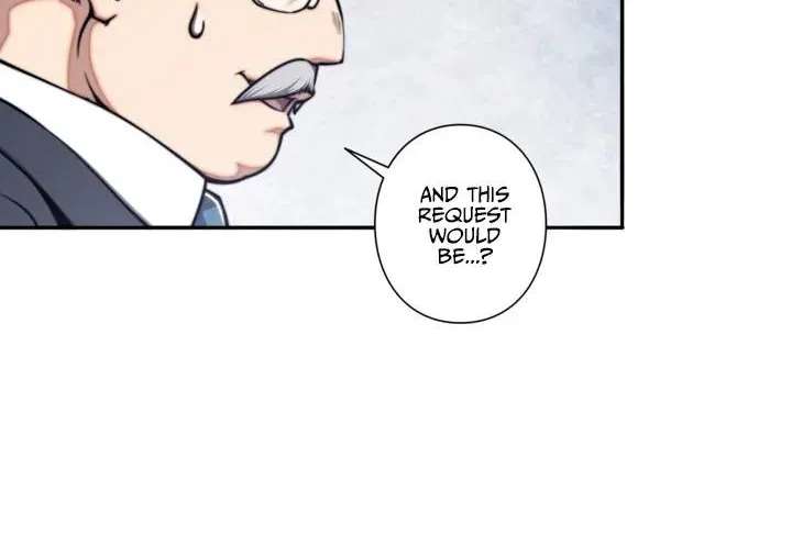 I Gained Power in a Post-Apocalyptic World and Became Unrivaled in the Real World Chapter 28 - page 30