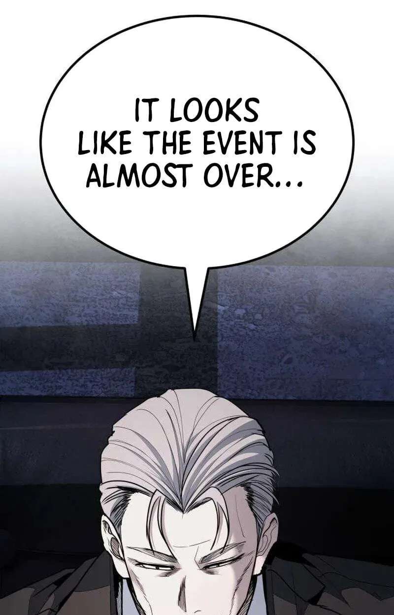 Corporate Punch Chapter 28 - page 128