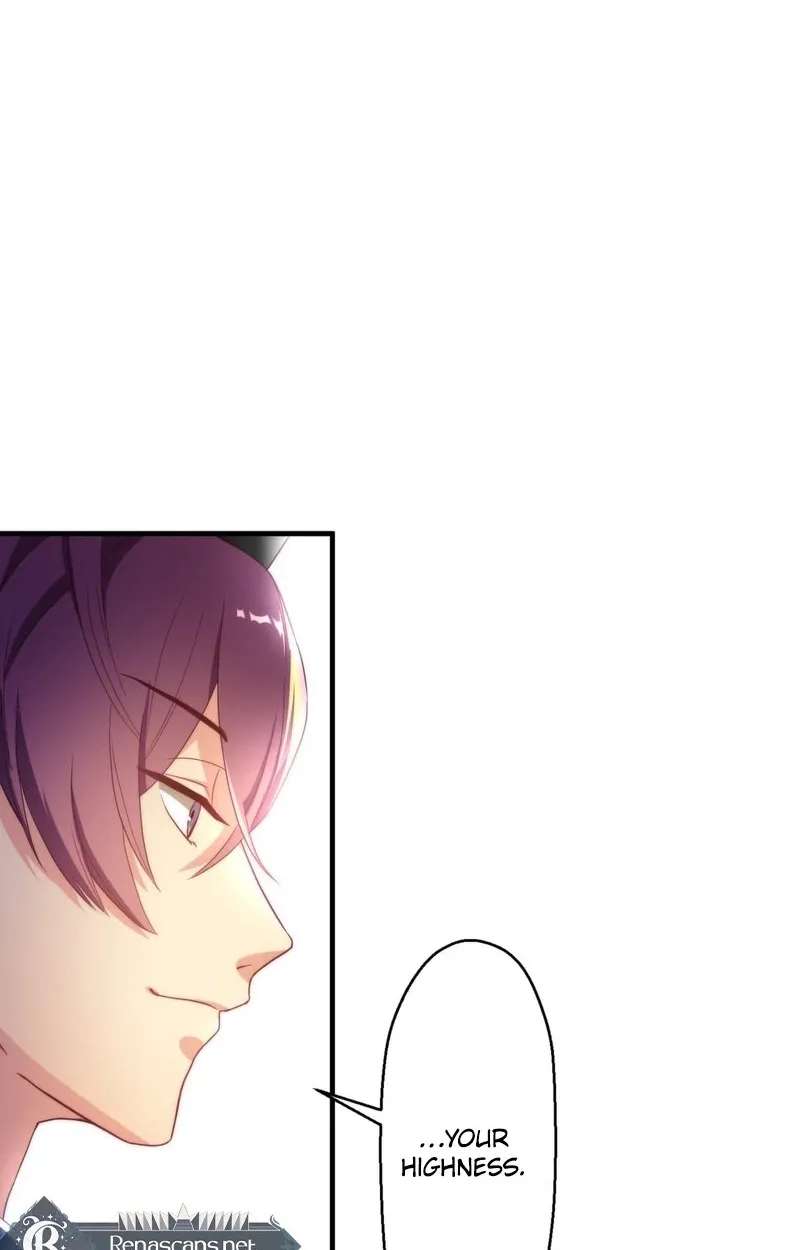 Heian Akujo wa In'youshi: Abe no Seimei no Deshi ni Natte Ikinobimasu Chapter 2 - page 67