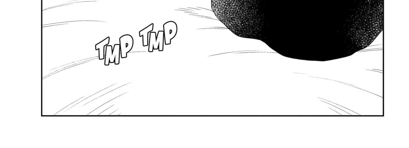 Hinekure Kishi to Fuwafuwa Hime-sama: Kojou Gurashi to Chiisana Ouchi Chapter 21 - page 46