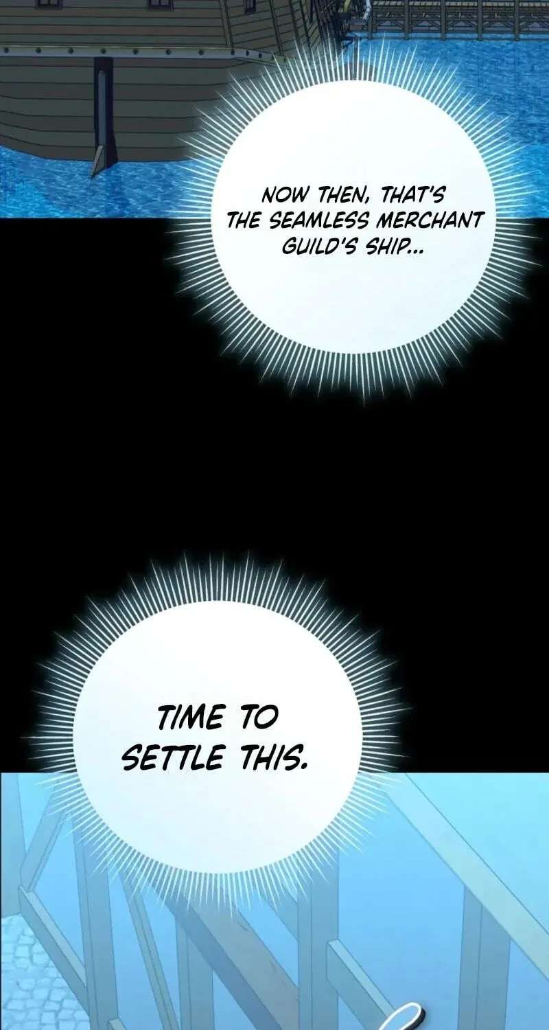 Sseuregi Hwangtaeja-ui Cheonnambam-eul Ppaaeatda Chapter 38 - page 73