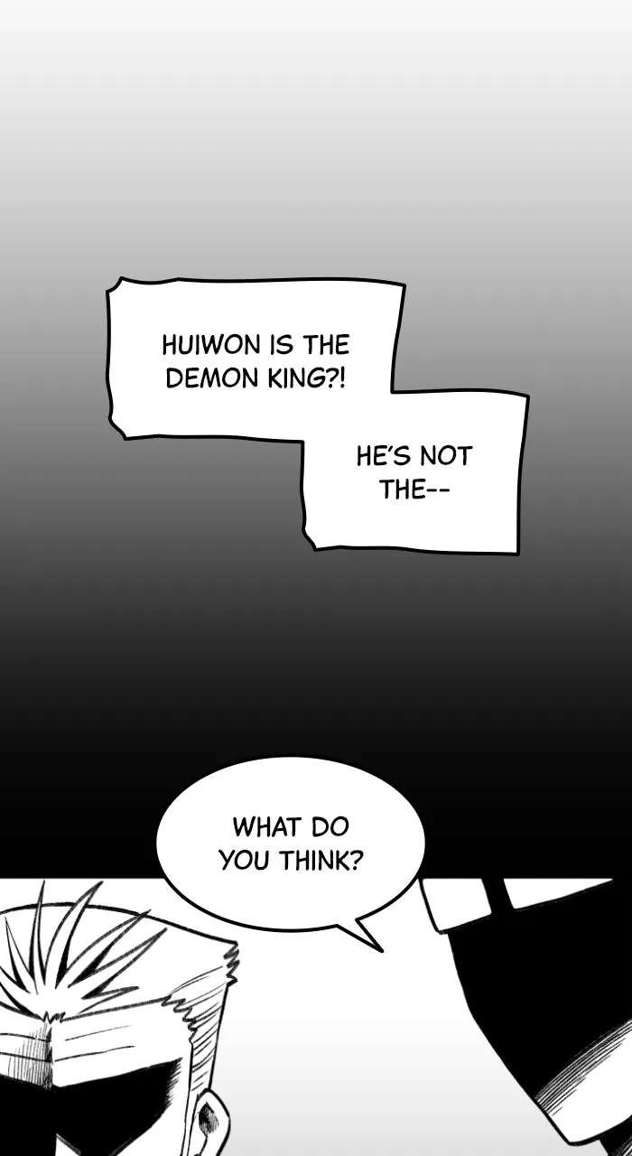 A Warrior’s Daily Log Chapter 21 - page 70