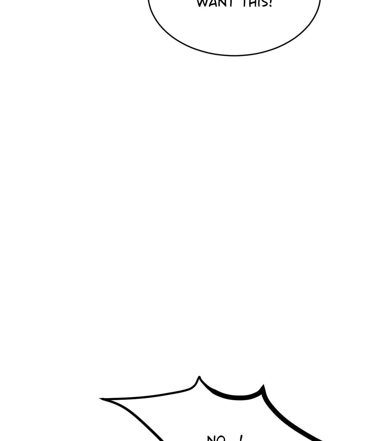 Peaches and Dream Chapter 47 - page 81