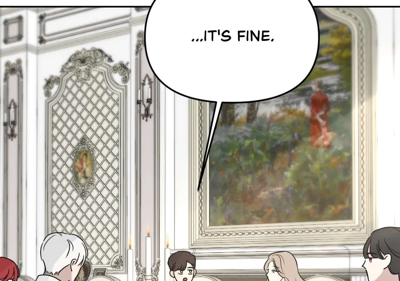 I Adopted the Male Lead from the Shelter Chapter 128 - page 30