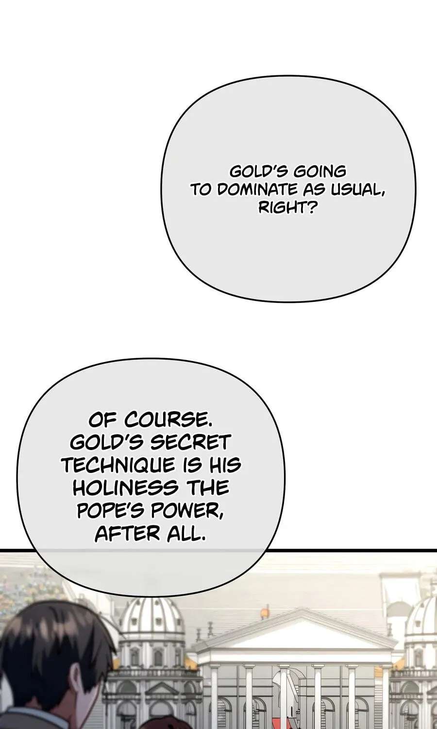 Holy Hella's Ultimate End Chapter 94 - page 57