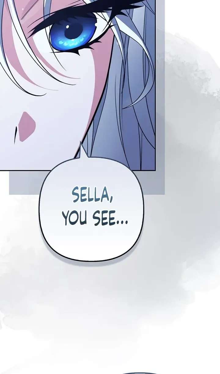 Revenge of Reborn Villainess Chapter 4 - page 96