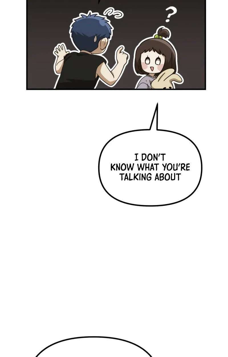 The Genius Wants an Ordinary Life Chapter 72 - page 16