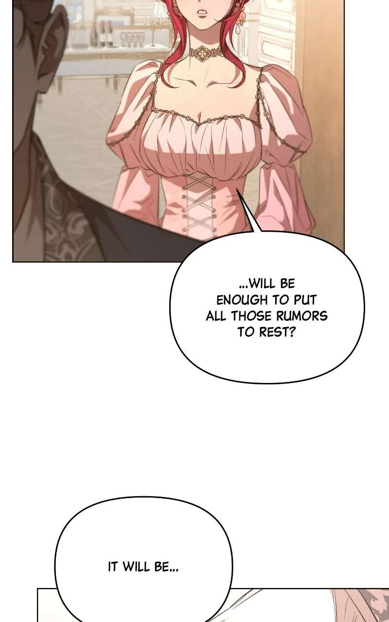 Dear My Flawless Duke Chapter 2 - page 166