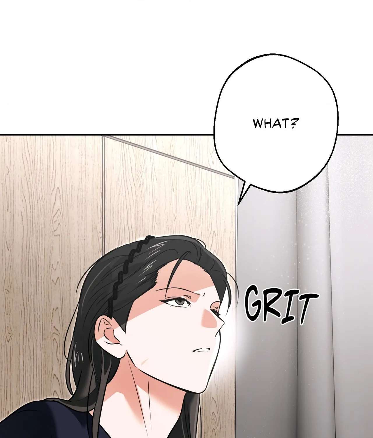 Tada Hitori, Anata Dake Chapter 9 - page 163