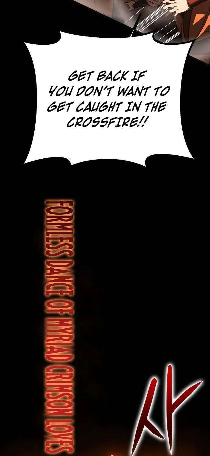 The Divine Brush of Hwarim Chapter 11 - page 86