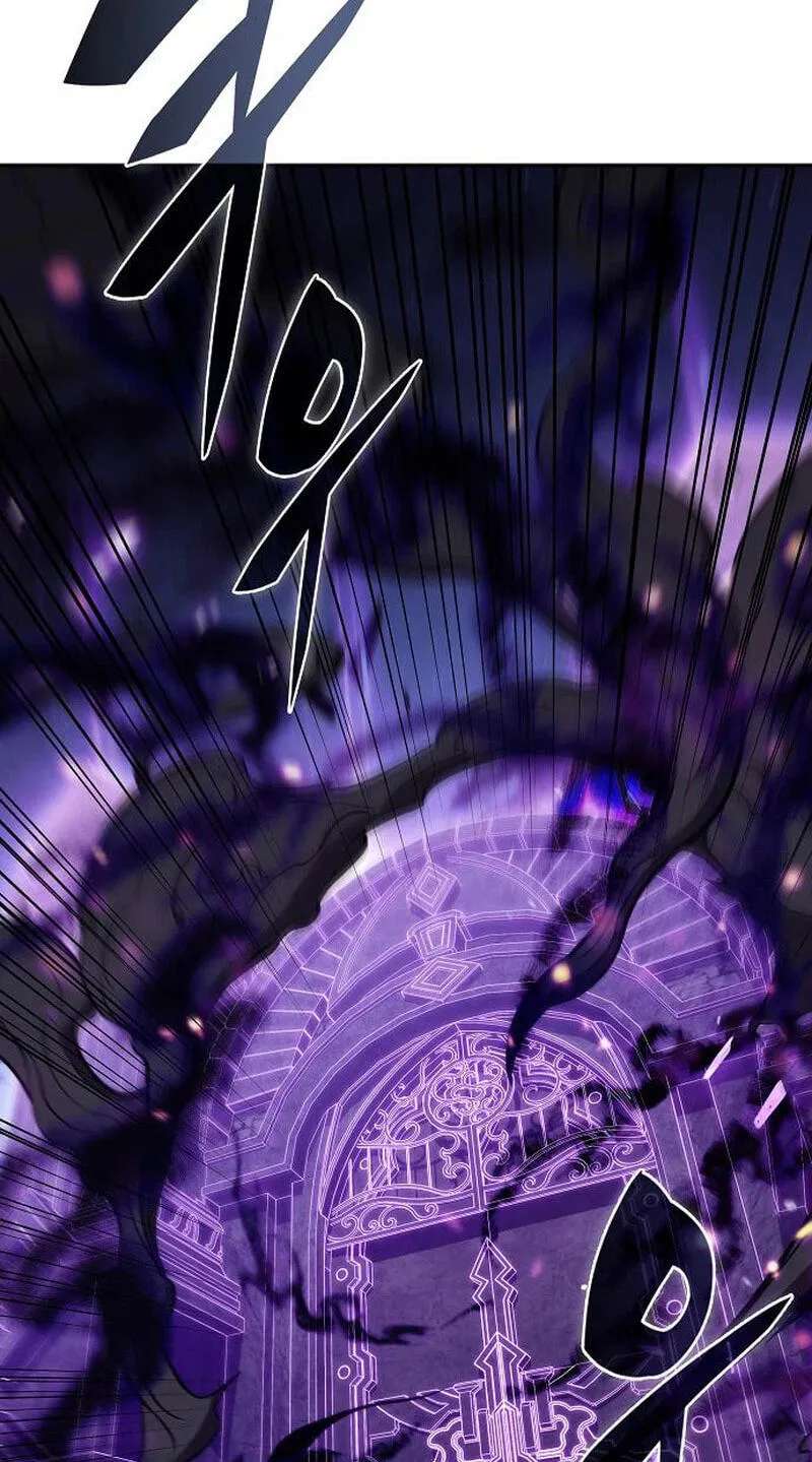 Eat Before You Go Chapter 75 - page 145