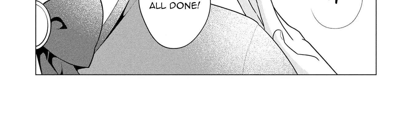 Kokai Shuraba De Konyaku Ga Nakunarimashita Korekara Shigoto To Koi Osagashimasu! Chapter 1 - page 67