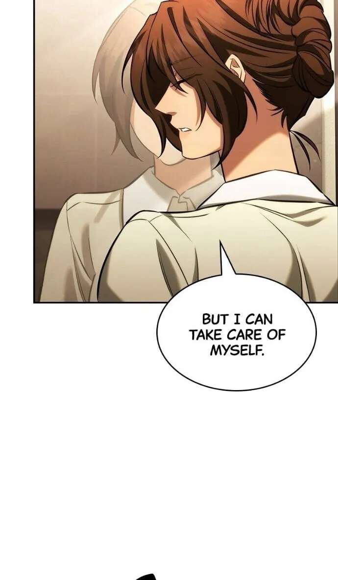 Ties that Bind Us Chapter 37 - page 54