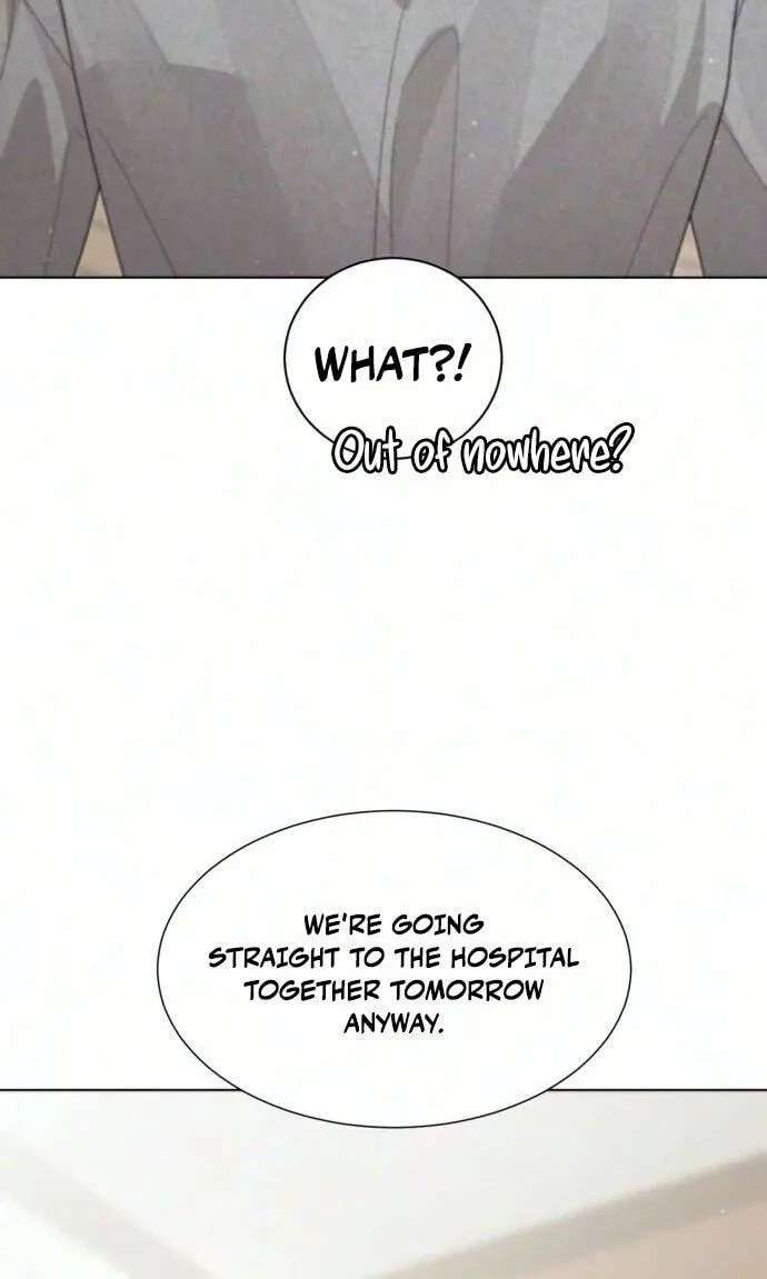 Caregiving Alliance Chapter 17 - page 36