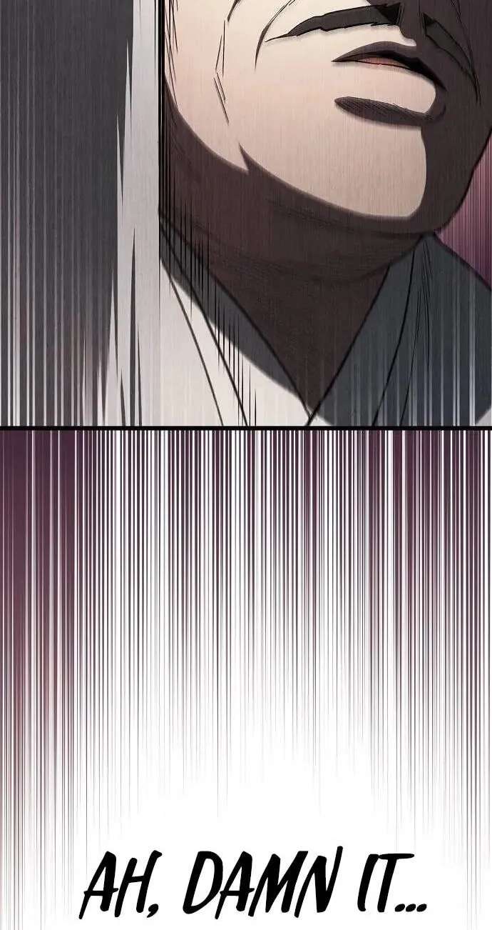 Who’s threatening you with a knife to make you a Heavenly Demon? Chapter 60 - page 22