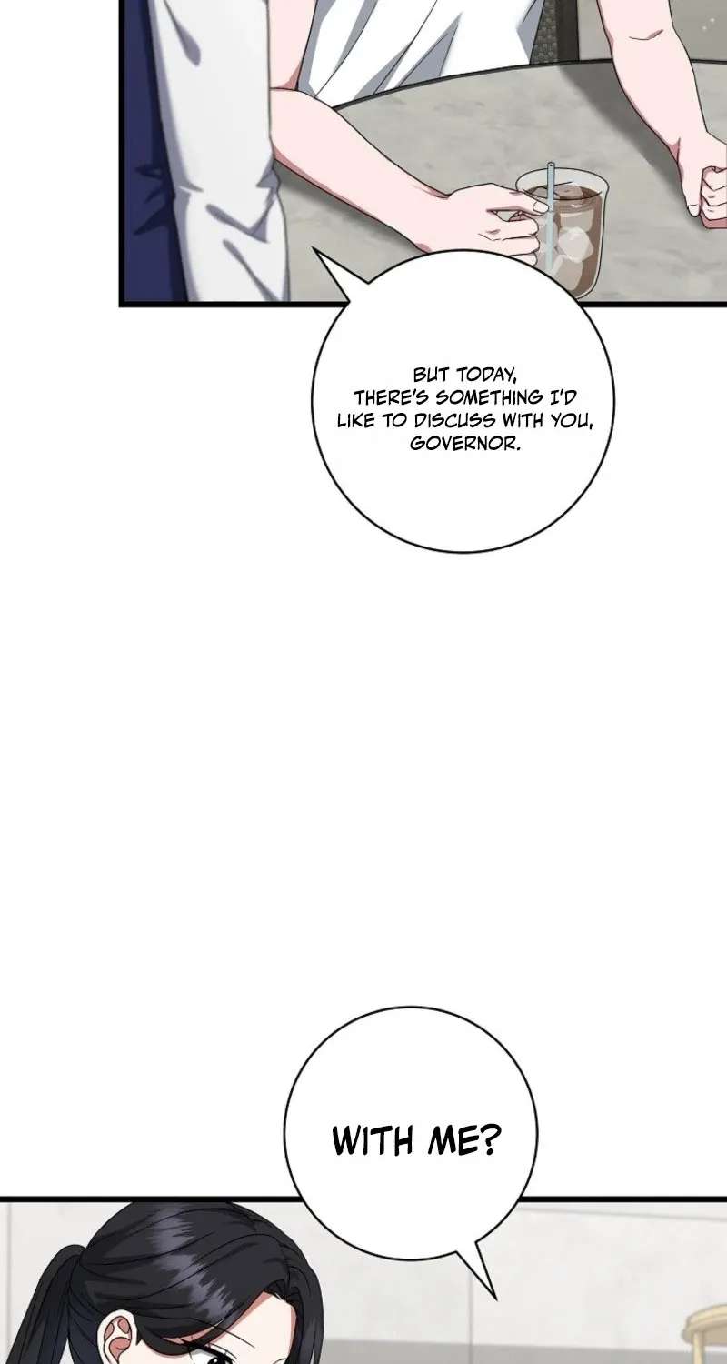 Welcome To Dungeon Hotel Chapter 104 - page 72