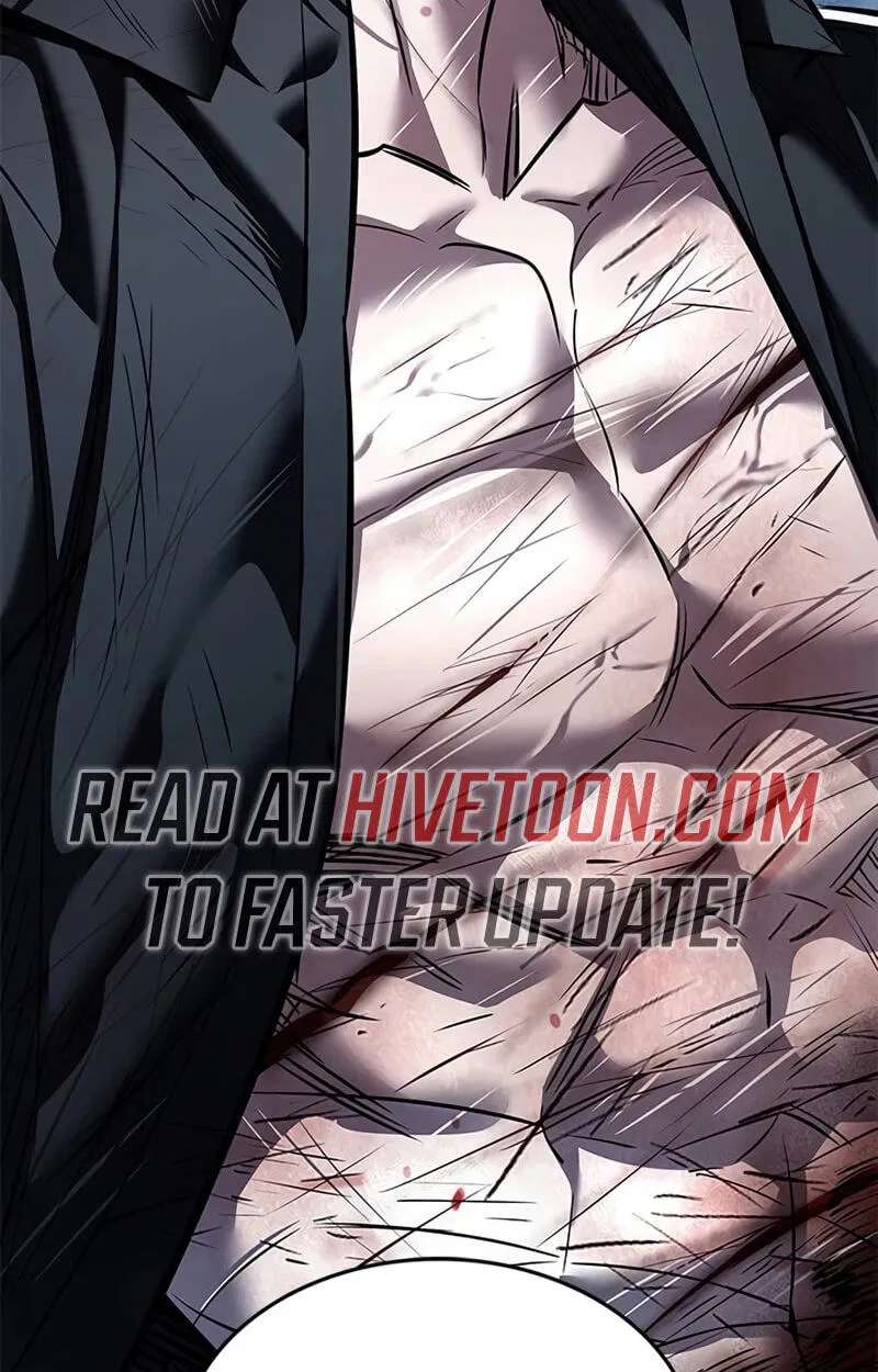 Eleceed Chapter 416 - page 139