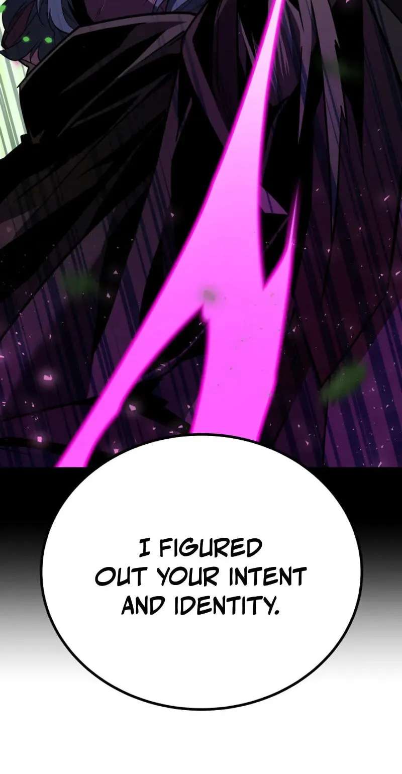The Player of the Fallen Family Chapter 58 - page 23