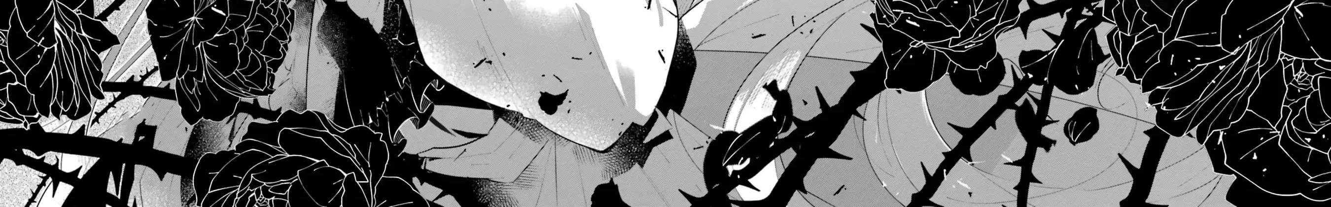 Reincarnated as the Stepsister My Oshi Dotes On Chapter 1 - page 25