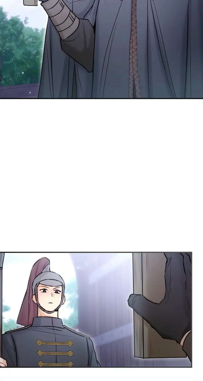 The Seventh Marriage Awaits Chapter 54 - page 5