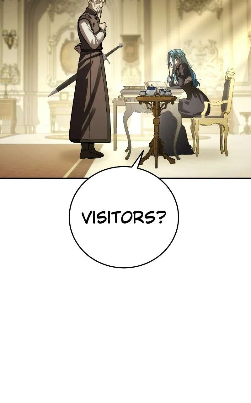 The StellarSwordmaster Chapter 129 - page 73