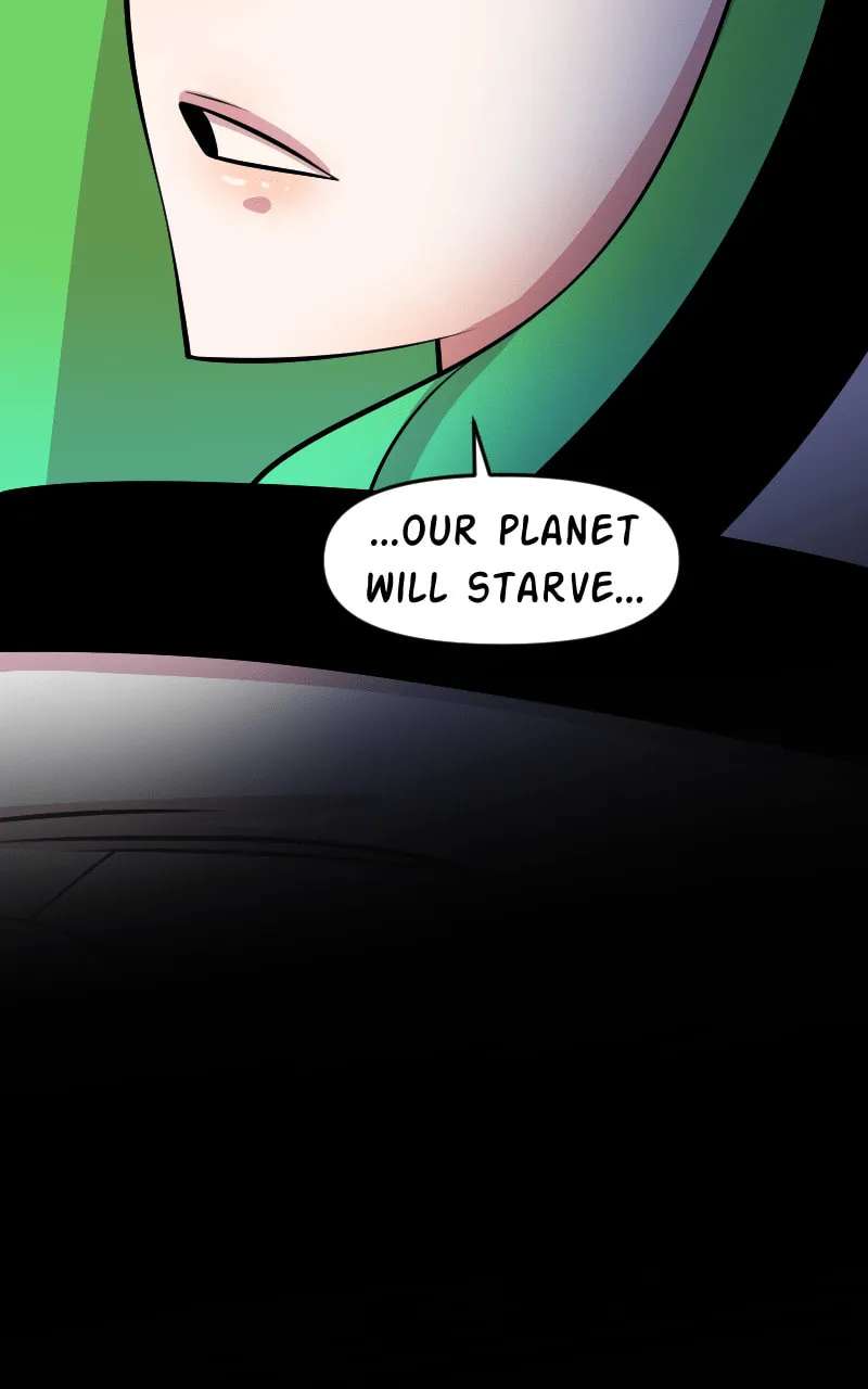 Down To Earth Chapter 265 - page 34