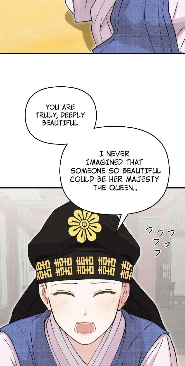 Face Genius: Top Star from Age 0 Chapter 65 - page 44