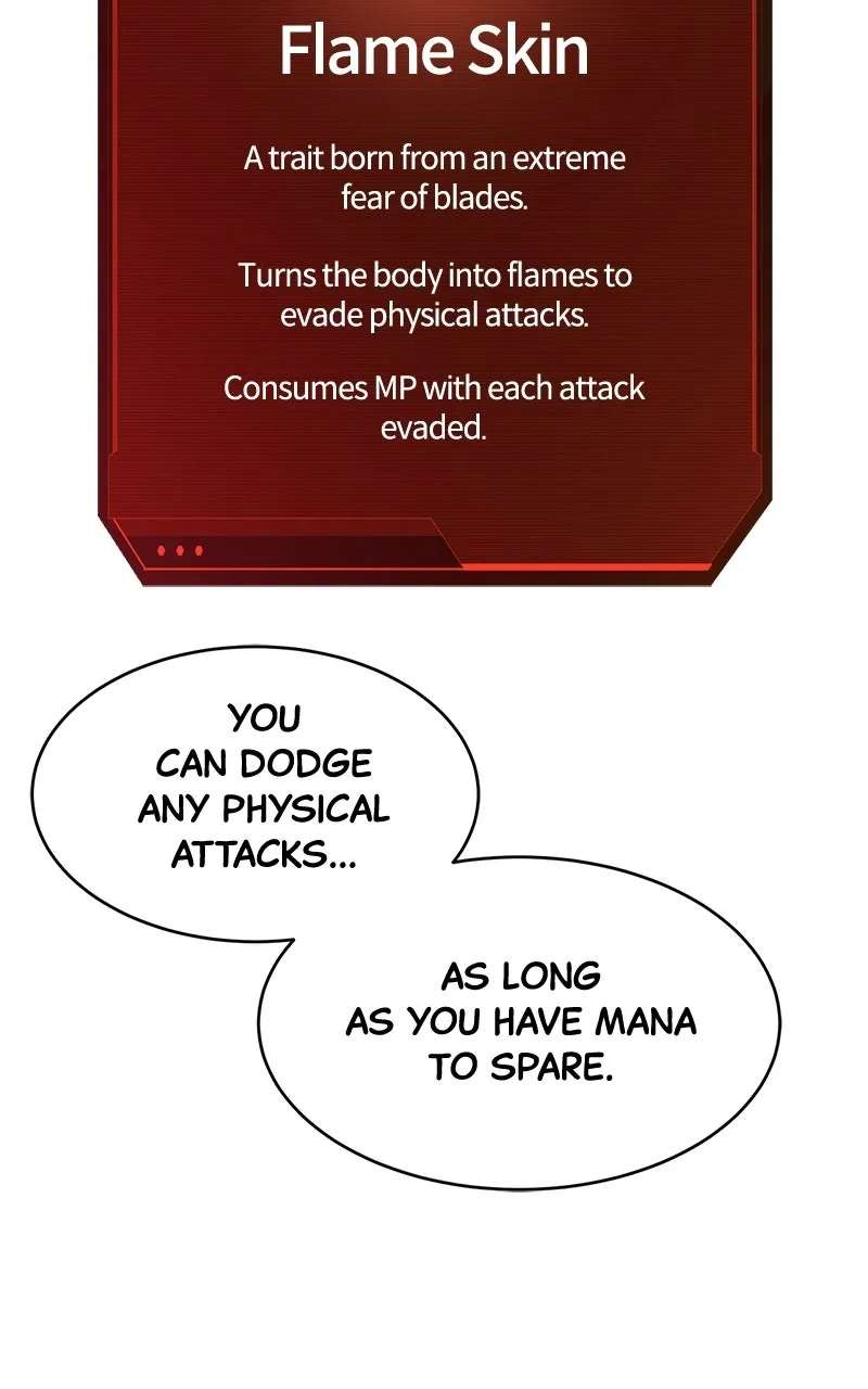 I Became the Tyrantof a Defense Game Chapter 3 - page 17