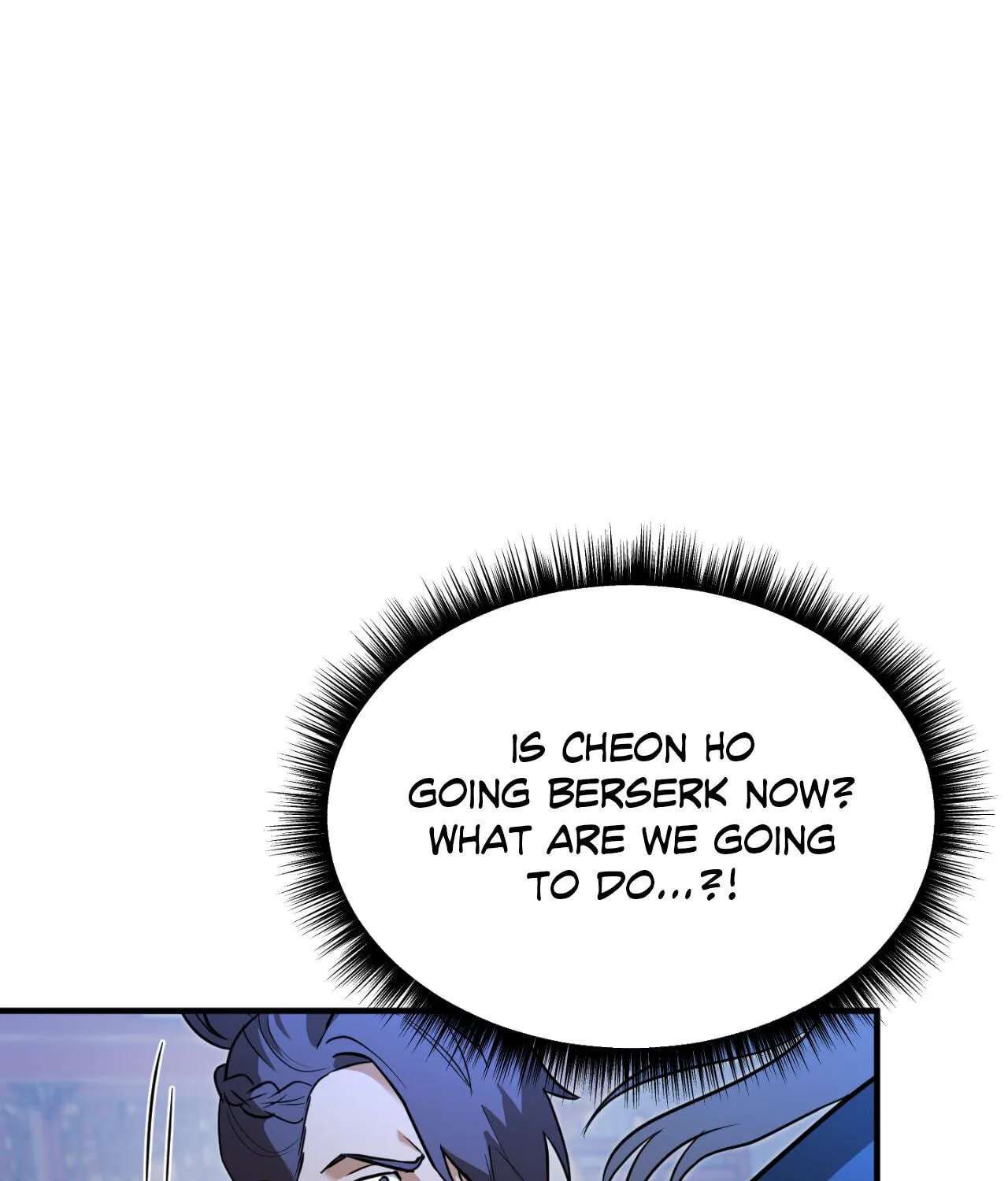 The Demon Leader's Lover Chapter 50 - page 154