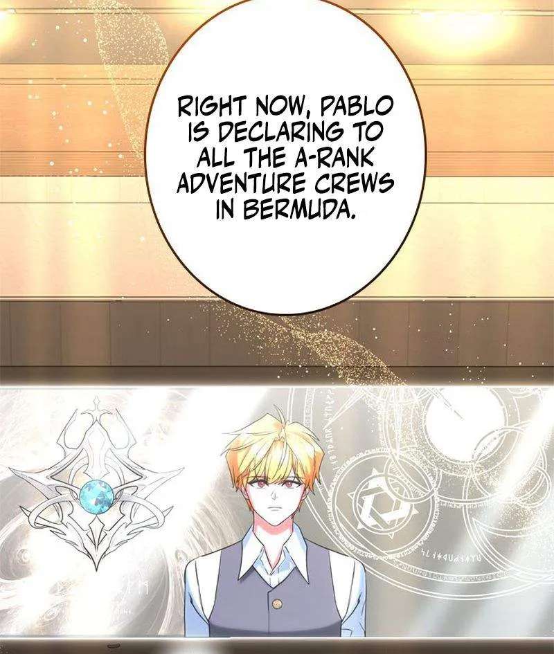 The Sword Emperor Who Surpasses His Previous Life Chapter 37 - page 88