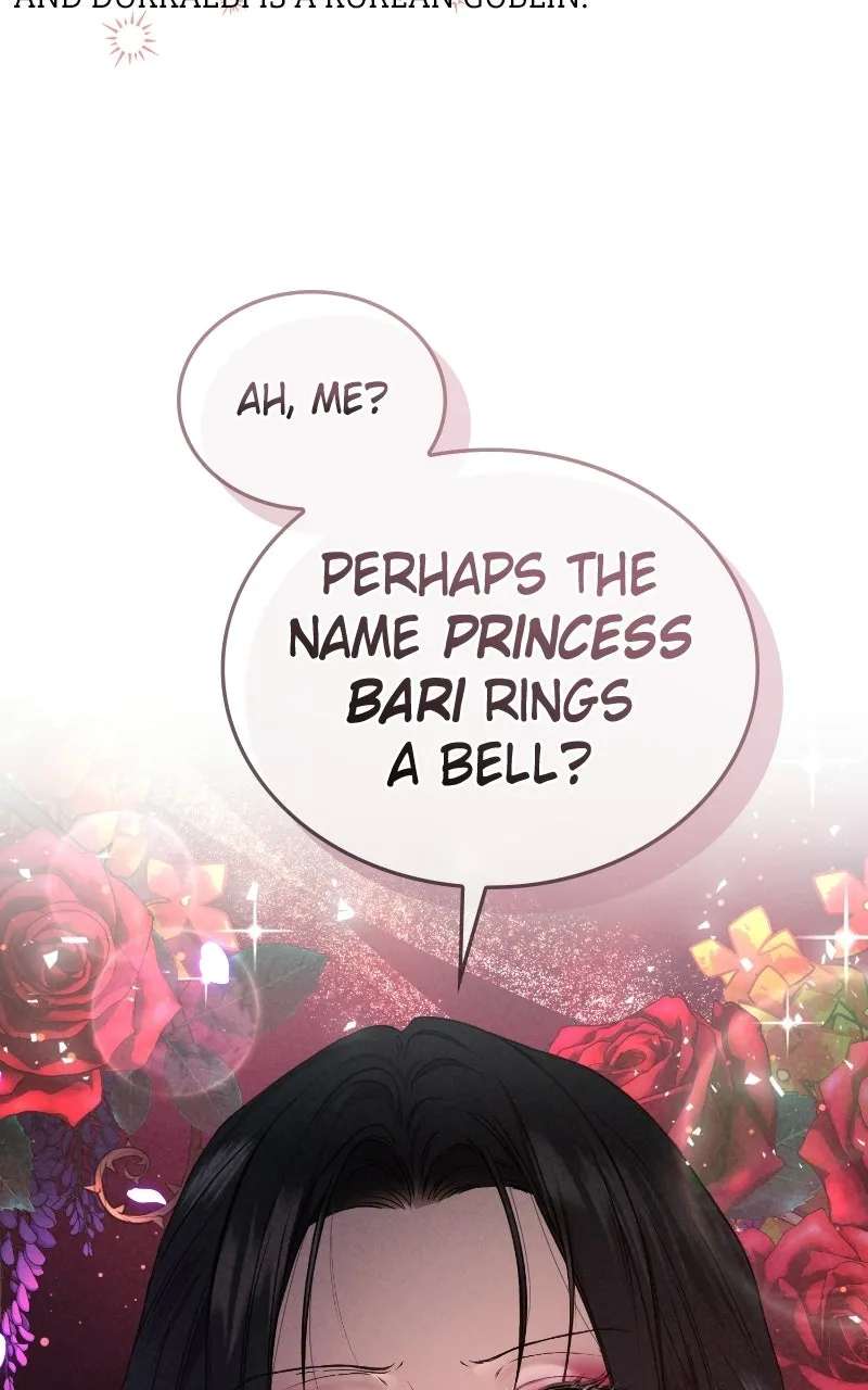 I Will Remarry theHusband I Murdered Chapter 1 - page 92