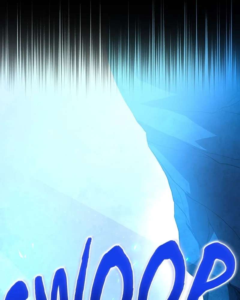 The Underworld Transcendent Returns Chapter 17 - page 102