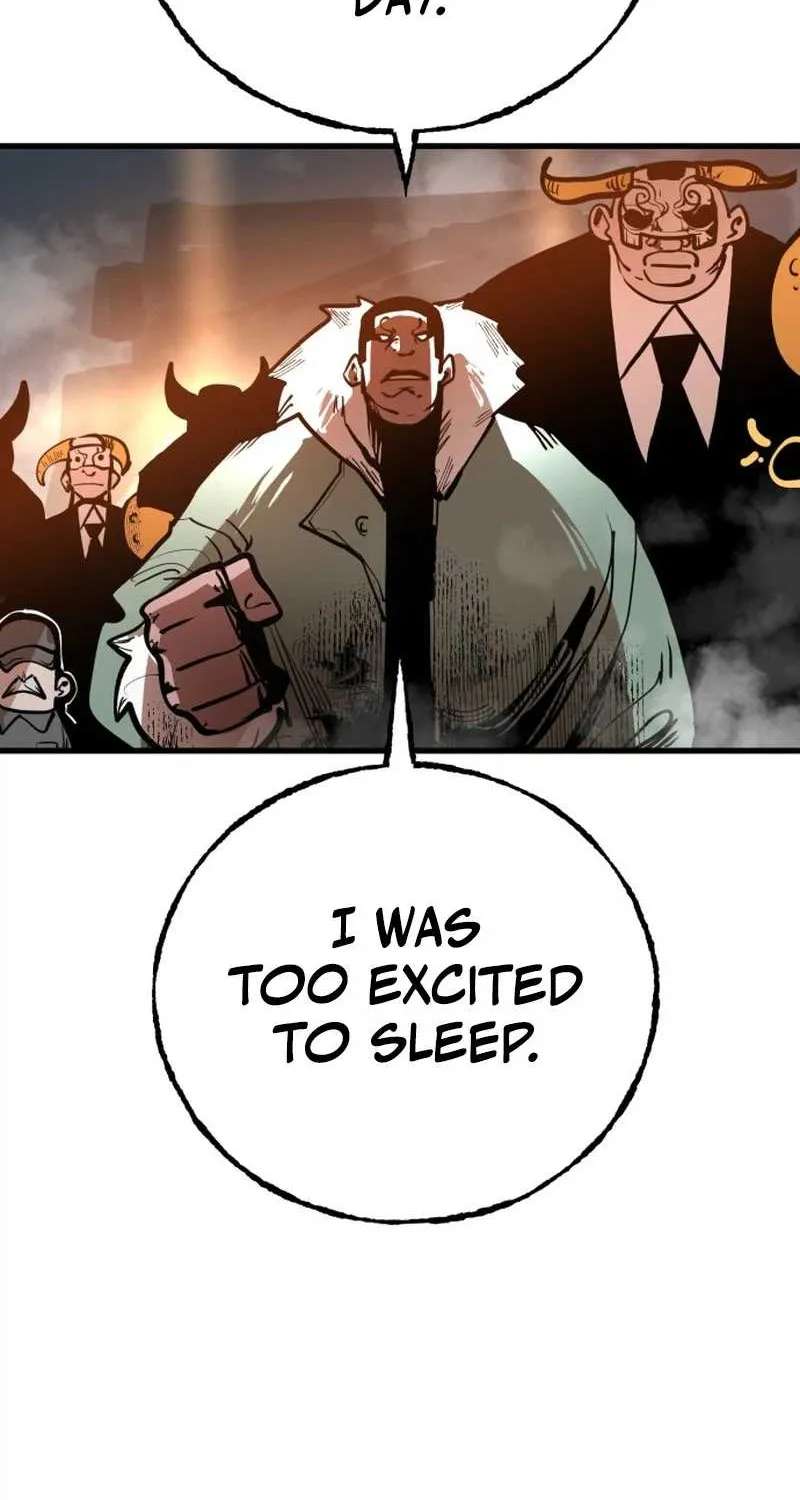Judgment Chapter 1 - page 176