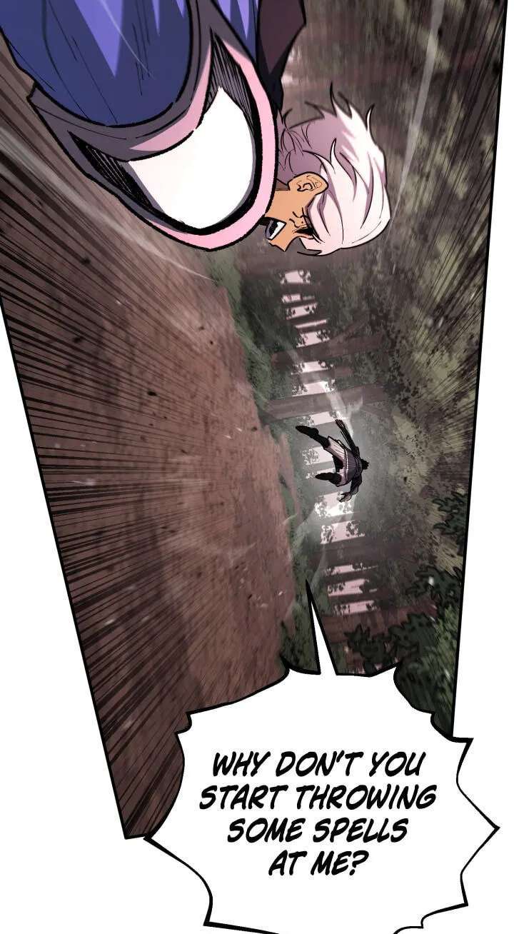 The Art of Reincarnation Chapter 197 - page 61
