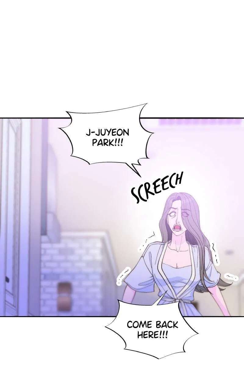 Momfluencer Chapter 92 - page 35