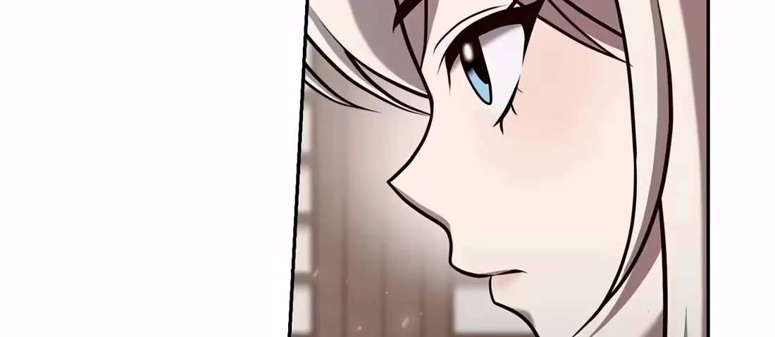 The Second Eunuch Regains His Manhood Chapter 106 - page 174