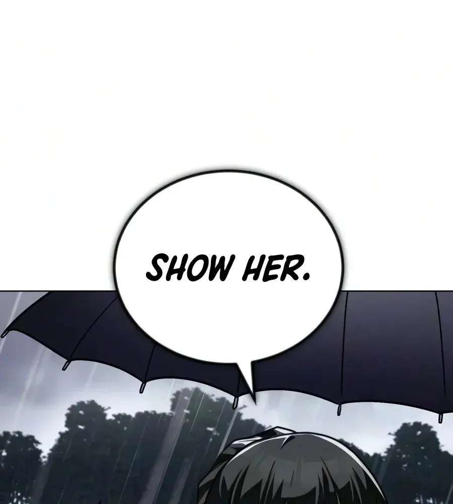 The Lazy Prince Becomes A Genius Chapter 157 - page 39