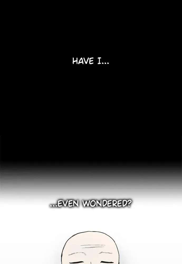 The Golden Spoon Chapter 105 - page 4
