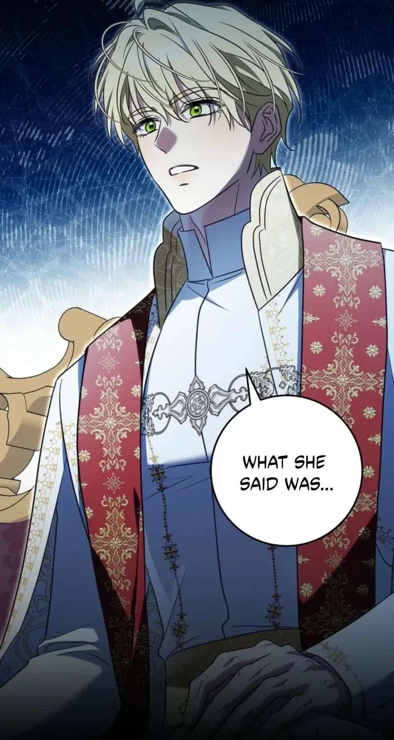 I Will Buy Divine Power With Money! Chapter 63 - page 24