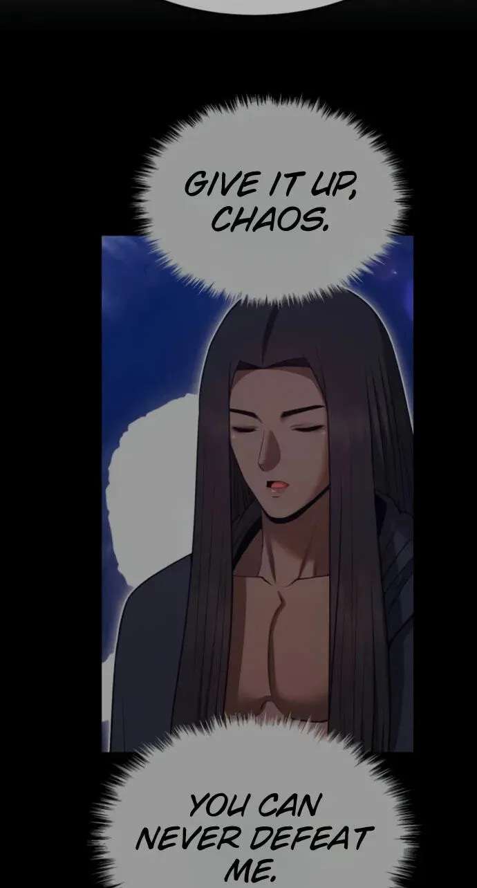 +99 Reinforced Wooden Stick Chapter 217 - page 267