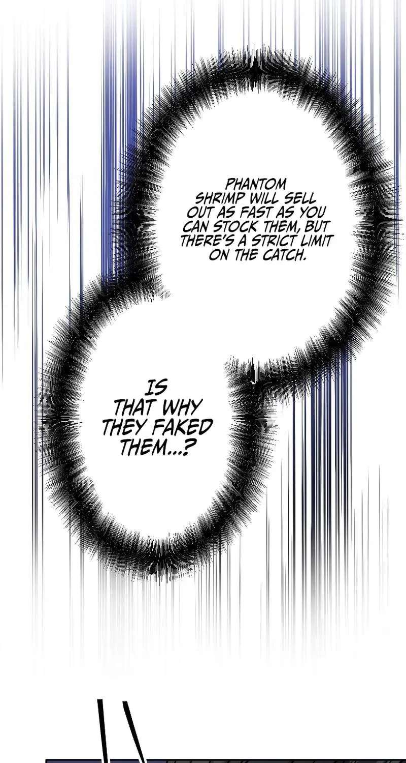 Reborn as the Strategist of My Enemy's Brother Chapter 25 - page 56