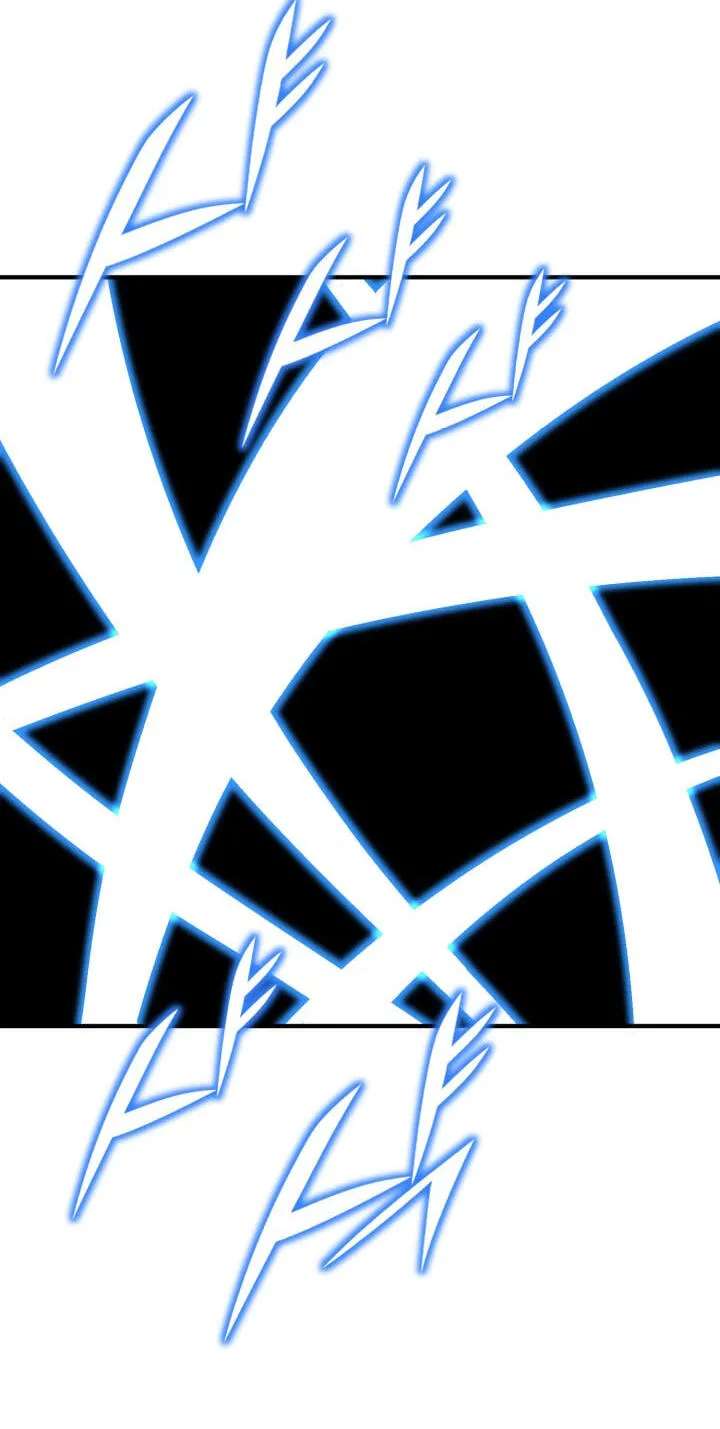 The Art of Reincarnation Chapter 202 - page 54