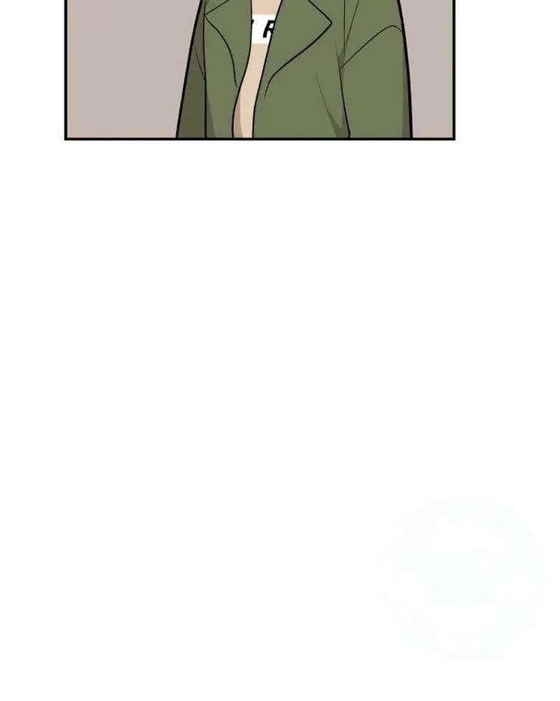 Awkward Relationship Chapter 30 - page 36