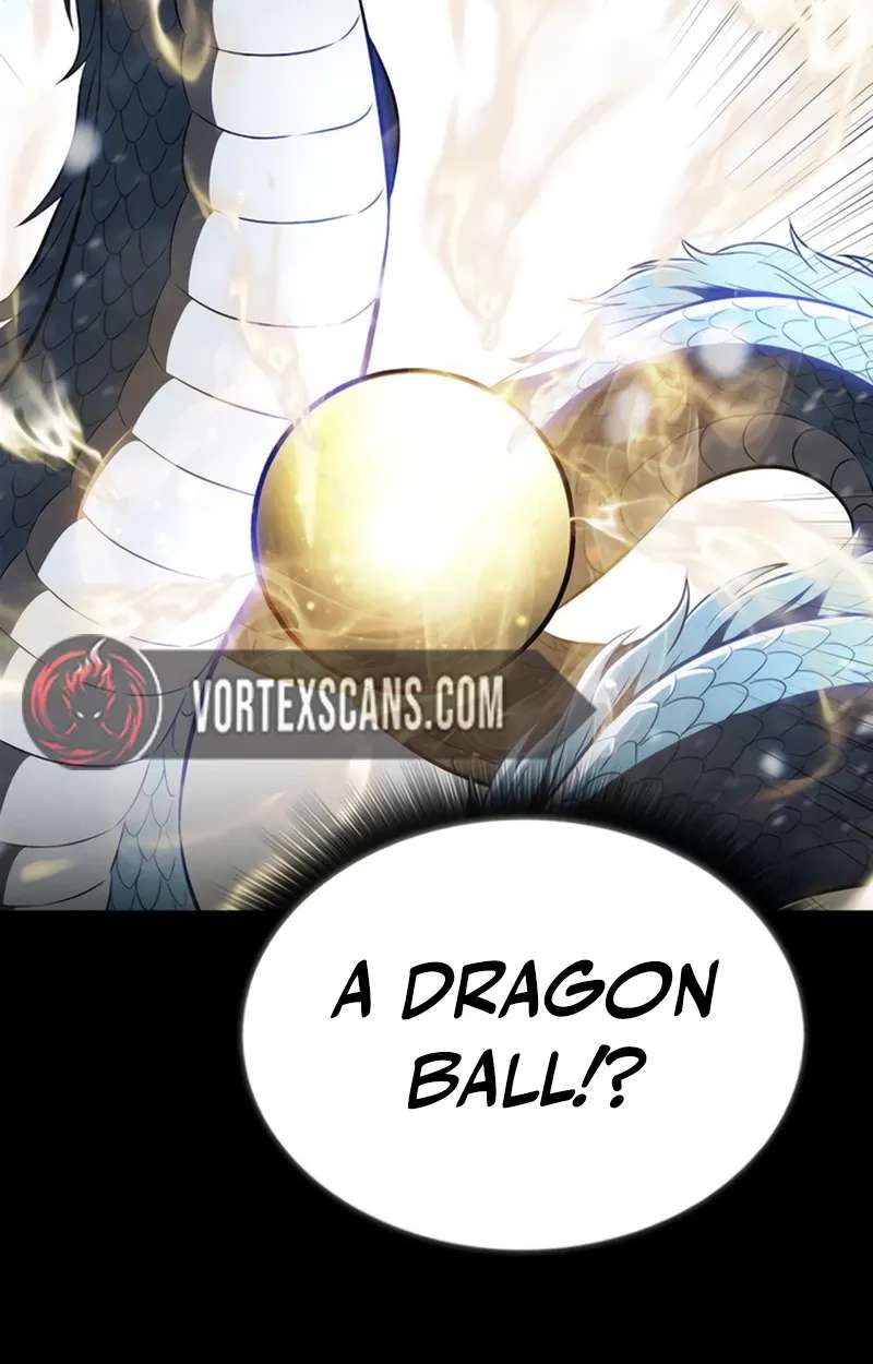 Eat Before You Go Chapter 70 - page 63