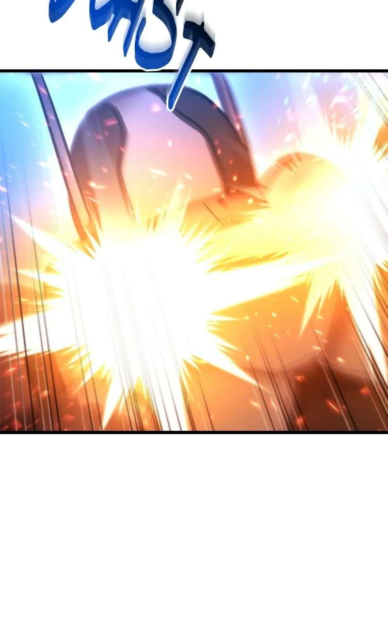 Hiding a Warehousein the Apocalypse Chapter 94 - page 25