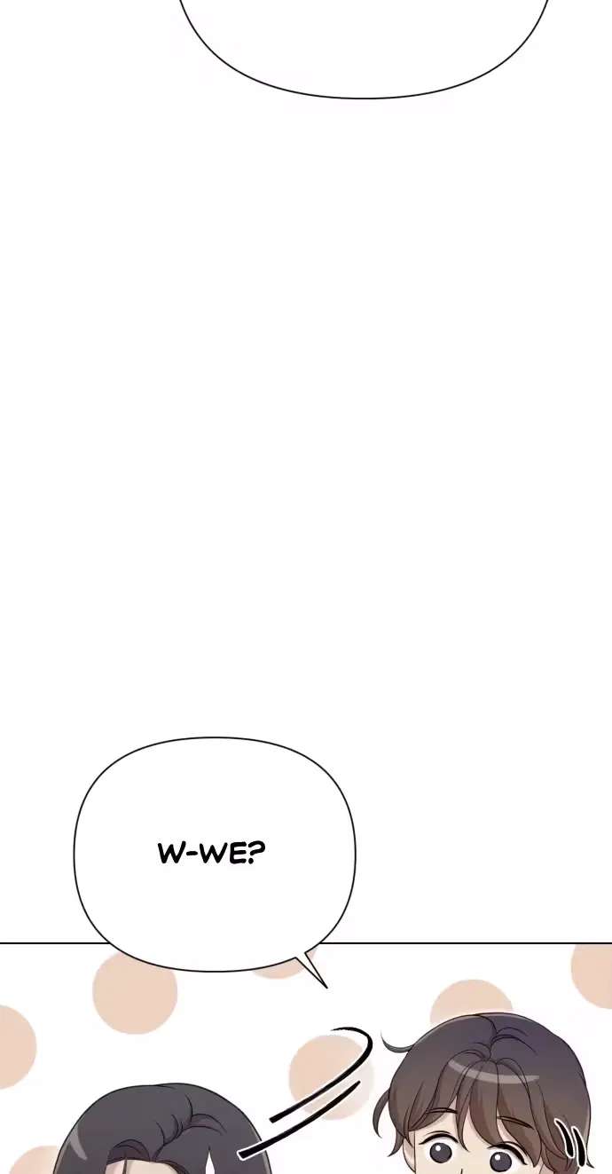 Hi Mommy Chapter 13 - page 76