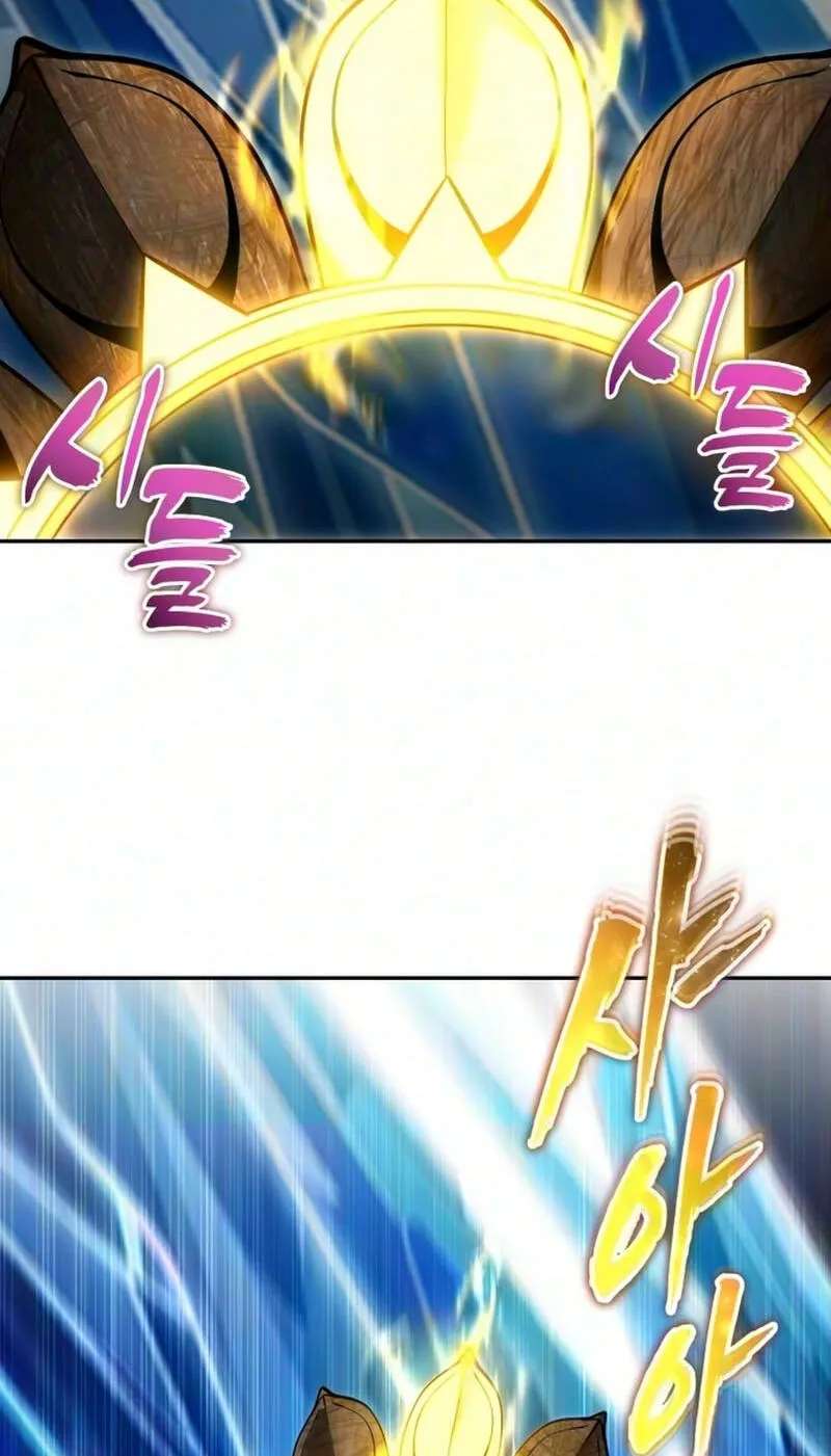 Secretly More Powerful than the Hero Chapter 137 - page 88